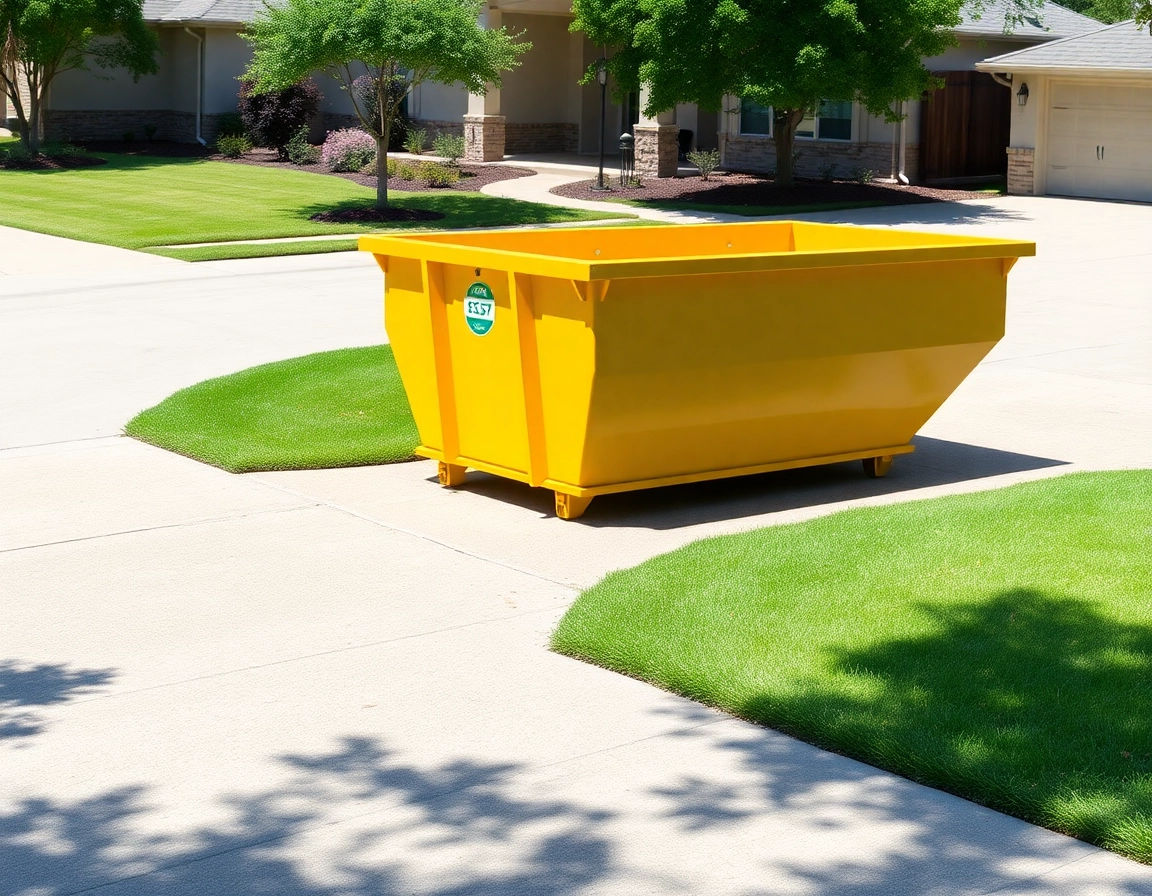 Dumpster_Rental_Service_home_h3Image_x9OS8c1XS Dumpster_Rental_Service_home_h3Image_x9OS8c1XS