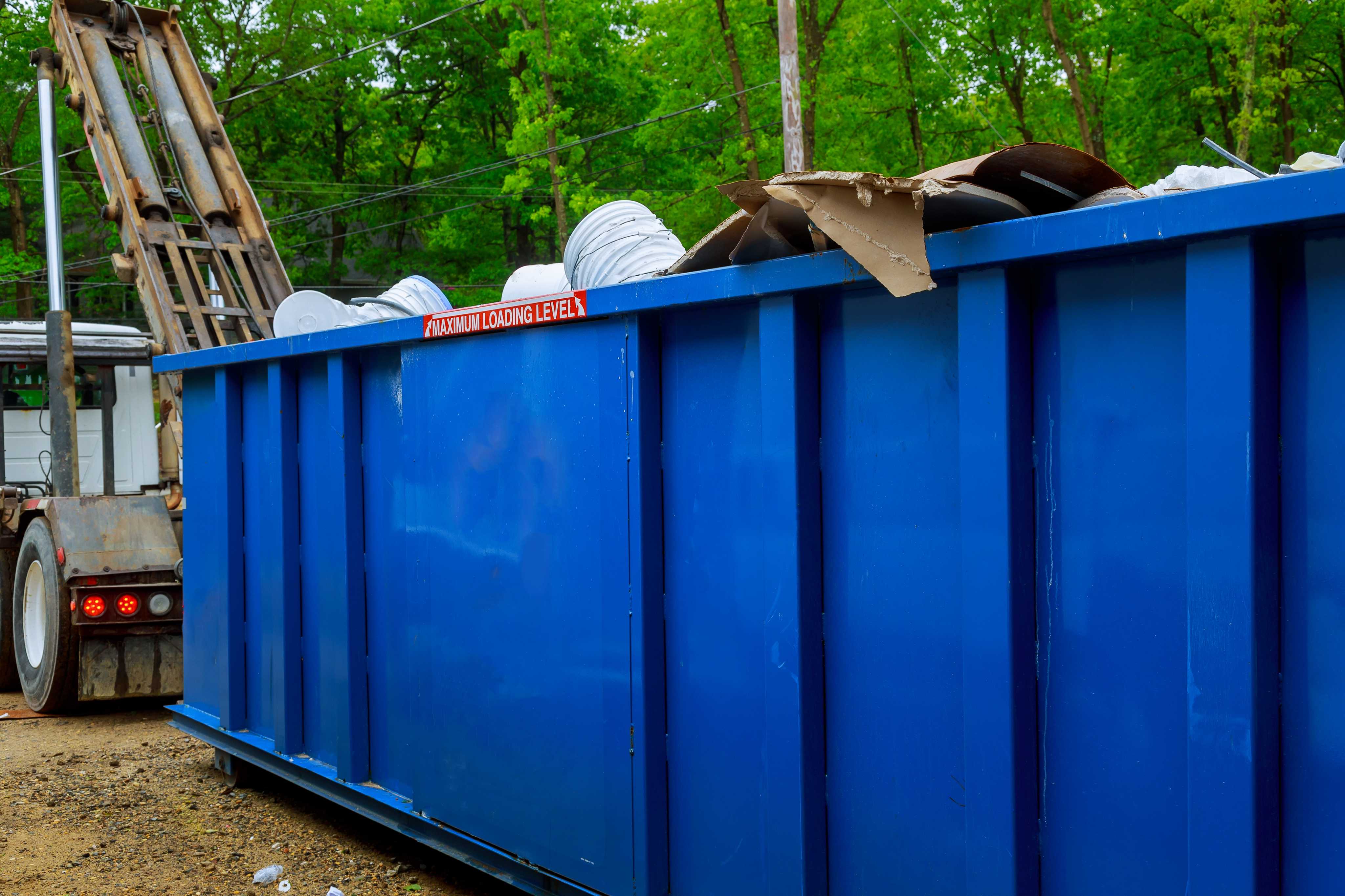 blu-dumpster-recycle-waste-recycling-container